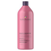 SHAMPOOING SMOOTH PERFECTION - Smooth Perfection | L'Oréal Partner Shop